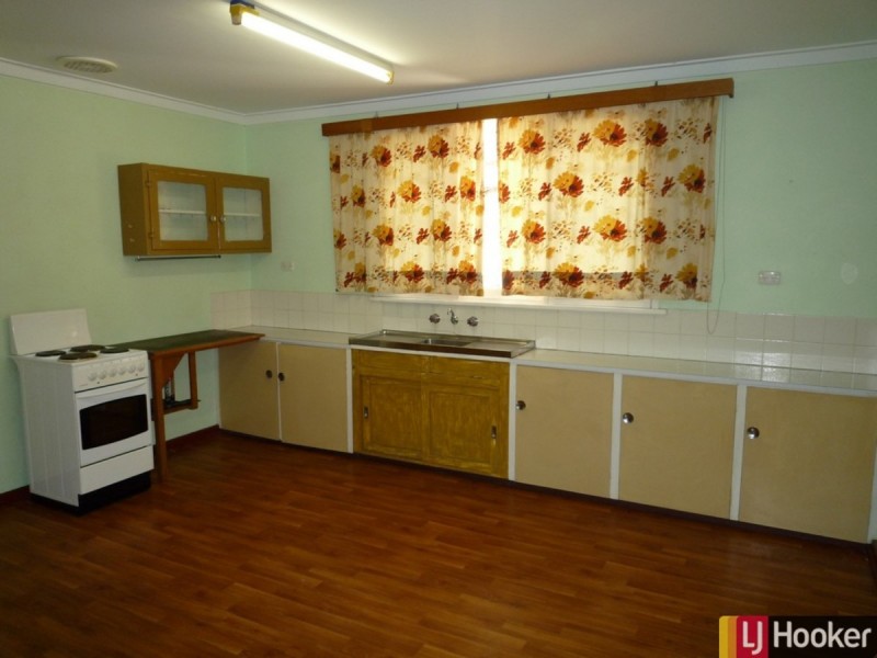 14 Linley Road, Wannanup WA 6210