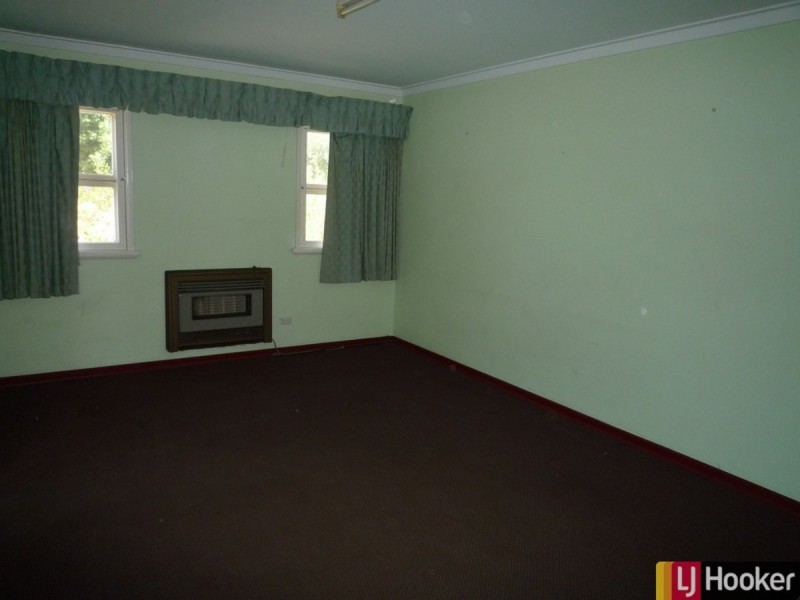 14 Linley Road, Wannanup WA 6210