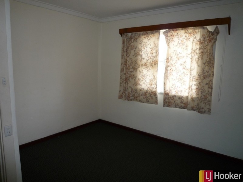 14 Linley Road, Wannanup WA 6210