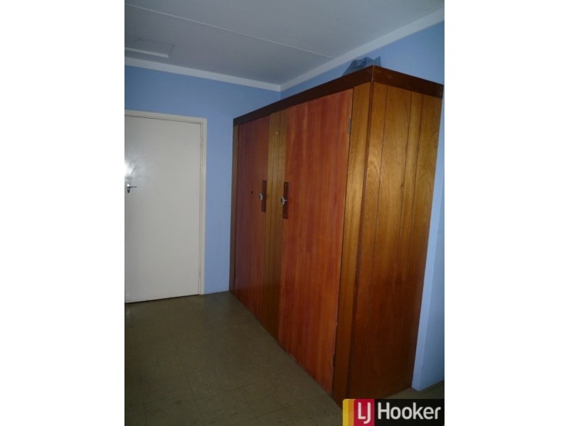 14 Linley Road, Wannanup WA 6210