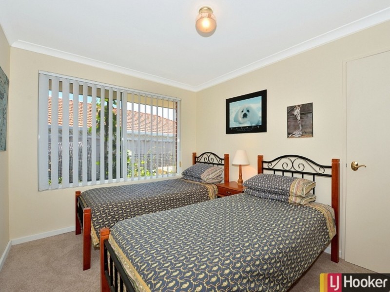 86 Ronsard Drive, San Remo WA 6210