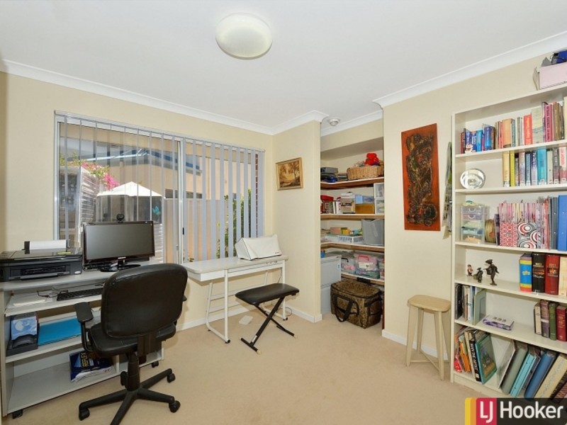 86 Ronsard Drive, San Remo WA 6210