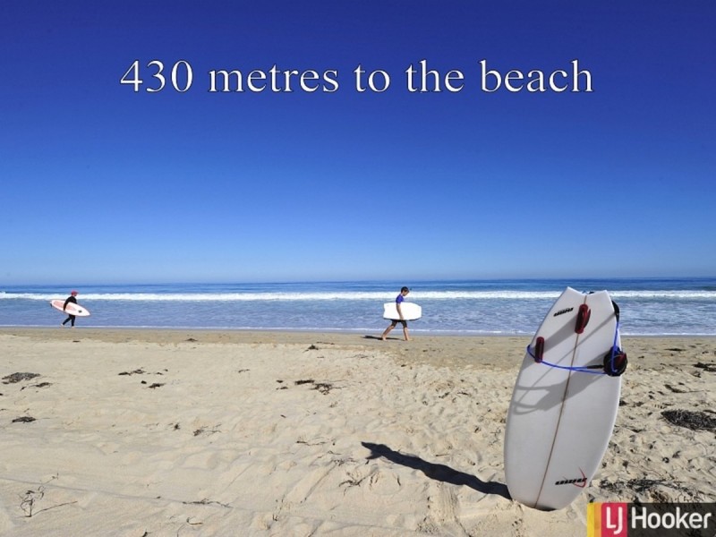 86 Ronsard Drive, San Remo WA 6210