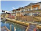 23/3 Piccolo Place, Halls Head WA 6210