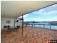 23/3 Piccolo Place, Halls Head WA 6210