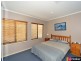 23/3 Piccolo Place, Halls Head WA 6210