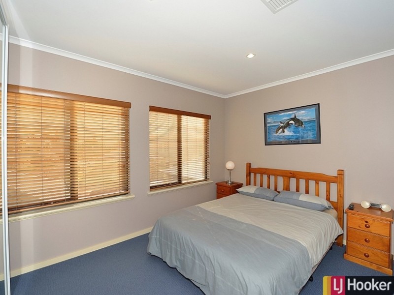 23/3 Piccolo Place, Halls Head WA 6210