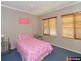 23/3 Piccolo Place, Halls Head WA 6210