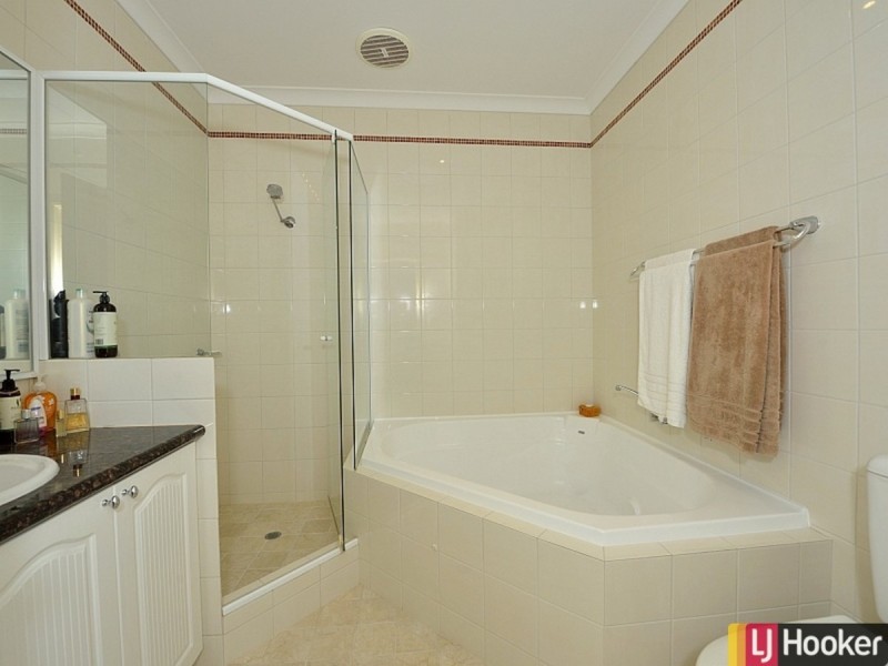 23/3 Piccolo Place, Halls Head WA 6210