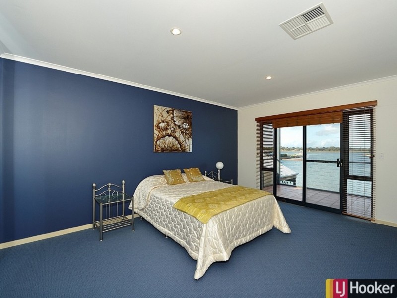 23/3 Piccolo Place, Halls Head WA 6210