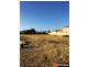 43 Buckingham Drive, Wannanup WA 6210