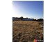 43 Buckingham Drive, Wannanup WA 6210