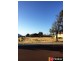 43 Buckingham Drive, Wannanup WA 6210