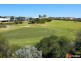 43 Buckingham Drive, Wannanup WA 6210