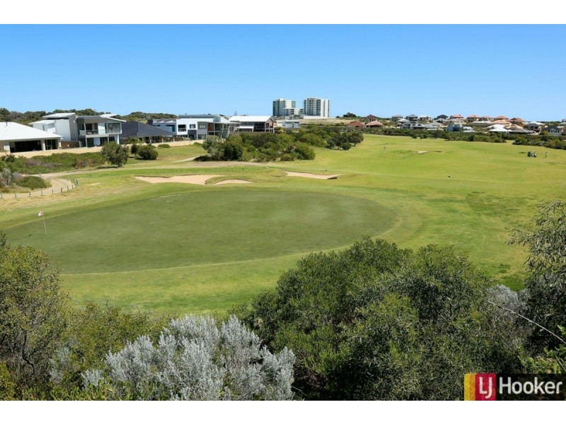 43 Buckingham Drive, Wannanup WA 6210