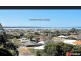 43 Buckingham Drive, Wannanup WA 6210
