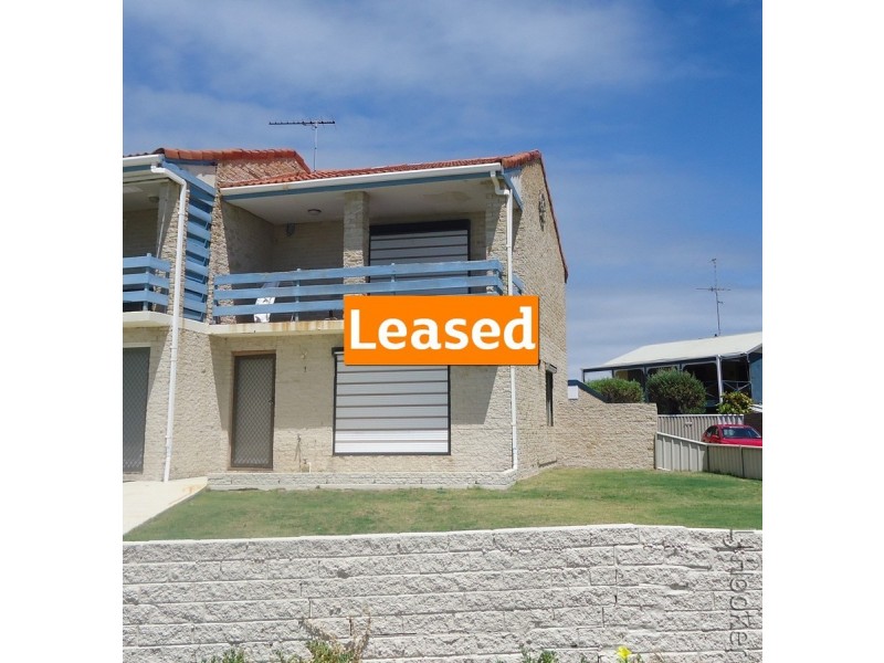 1/36A Halls Head Parade, Halls Head WA 6210