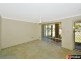 3A Ensay Place, Dudley Park WA 6210