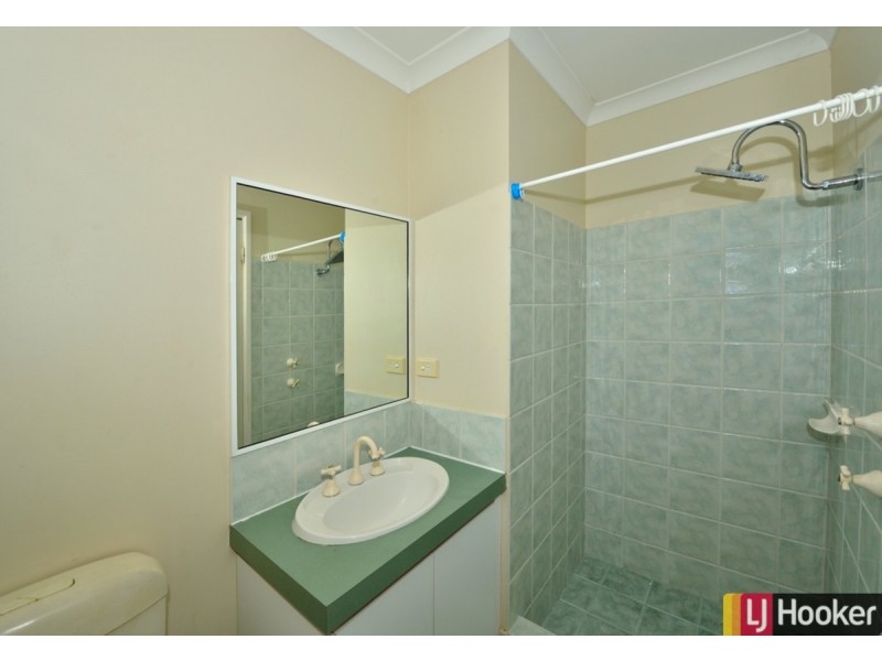 3A Ensay Place, Dudley Park WA 6210