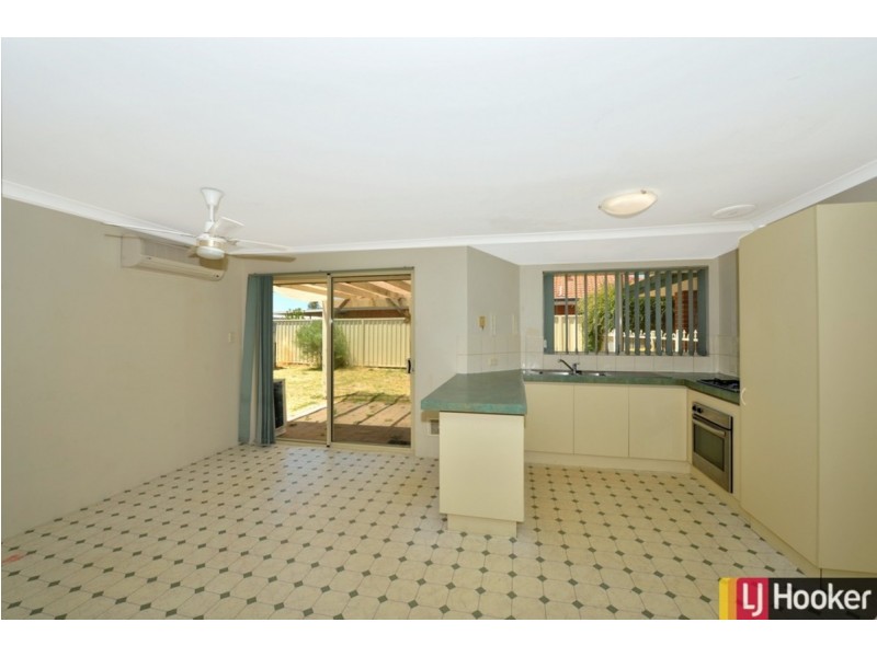 3A Ensay Place, Dudley Park WA 6210