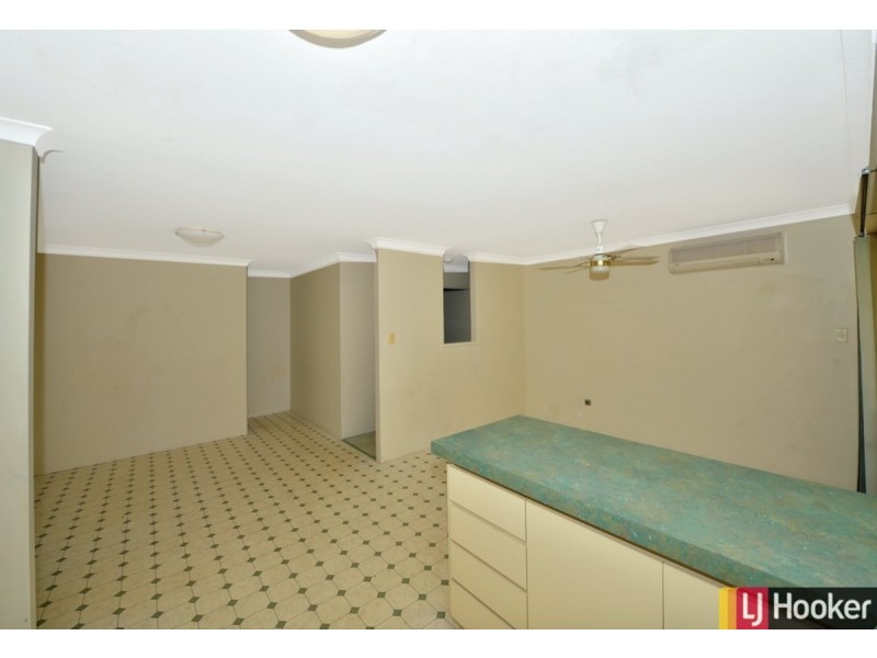 3A Ensay Place, Dudley Park WA 6210