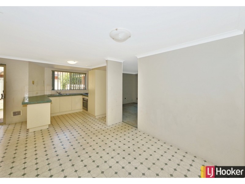 3A Ensay Place, Dudley Park WA 6210