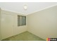 3A Ensay Place, Dudley Park WA 6210