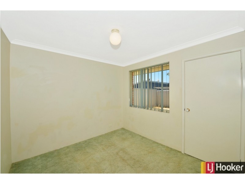 3A Ensay Place, Dudley Park WA 6210