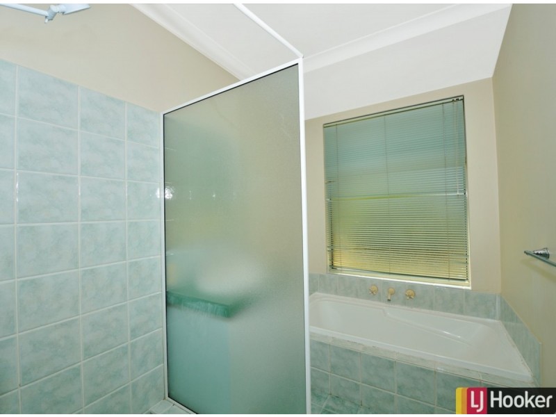 3A Ensay Place, Dudley Park WA 6210