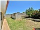 55 Floribunda Avenue, Halls Head WA 6210