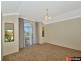 55 Floribunda Avenue, Halls Head WA 6210