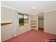 55 Floribunda Avenue, Halls Head WA 6210