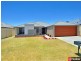96 Cawana Parkway, Lakelands WA 6180