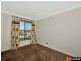 96 Cawana Parkway, Lakelands WA 6180