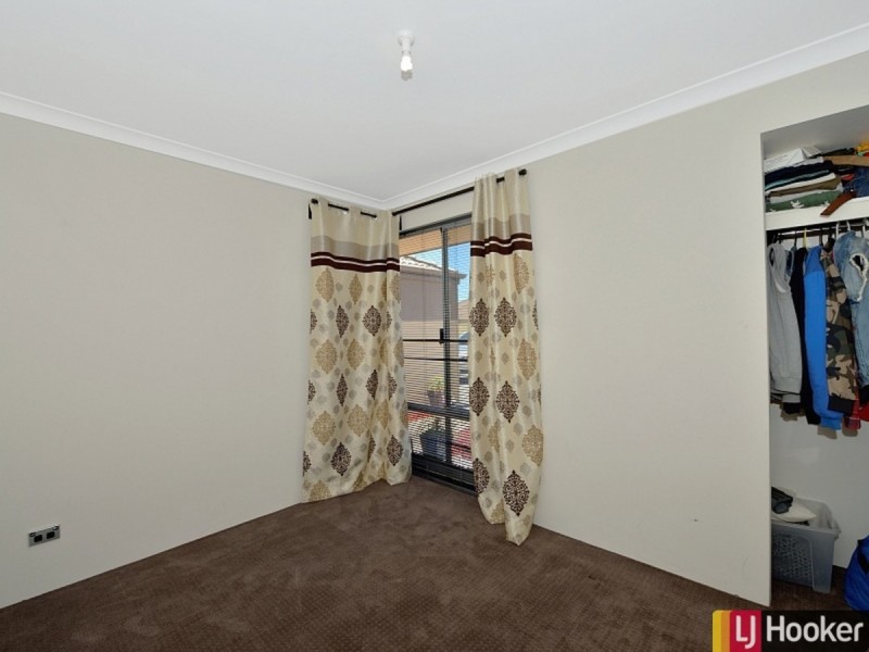 96 Cawana Parkway, Lakelands WA 6180