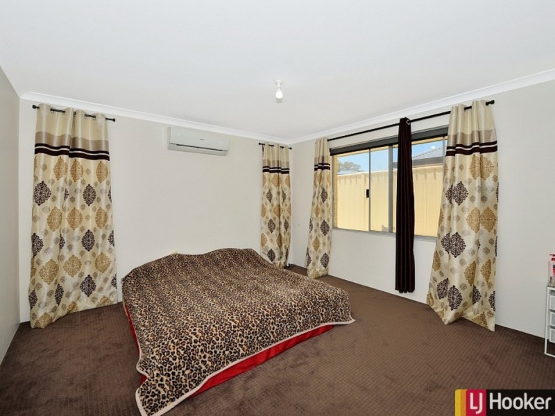 96 Cawana Parkway, Lakelands WA 6180