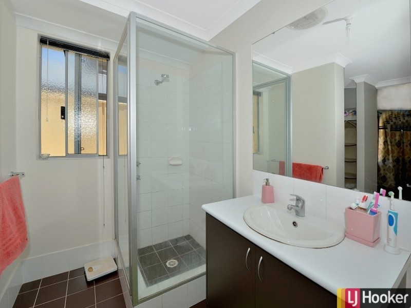 96 Cawana Parkway, Lakelands WA 6180