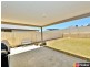 96 Cawana Parkway, Lakelands WA 6180