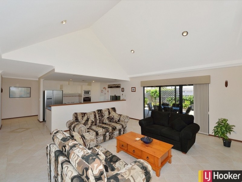 23 Harbour Retreat, Erskine WA 6210