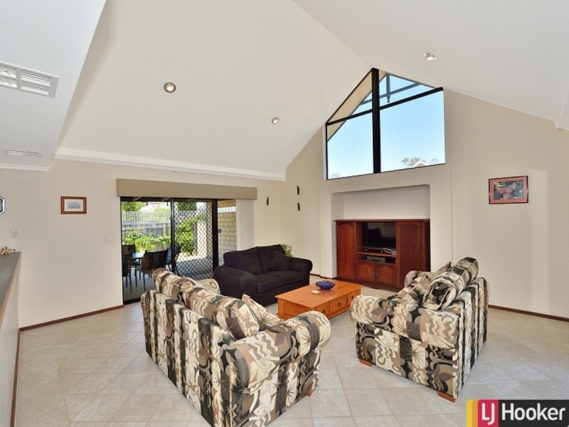 23 Harbour Retreat, Erskine WA 6210