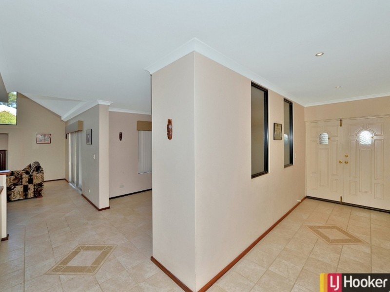 23 Harbour Retreat, Erskine WA 6210