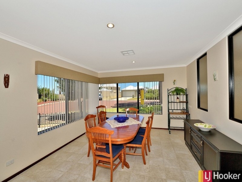 23 Harbour Retreat, Erskine WA 6210