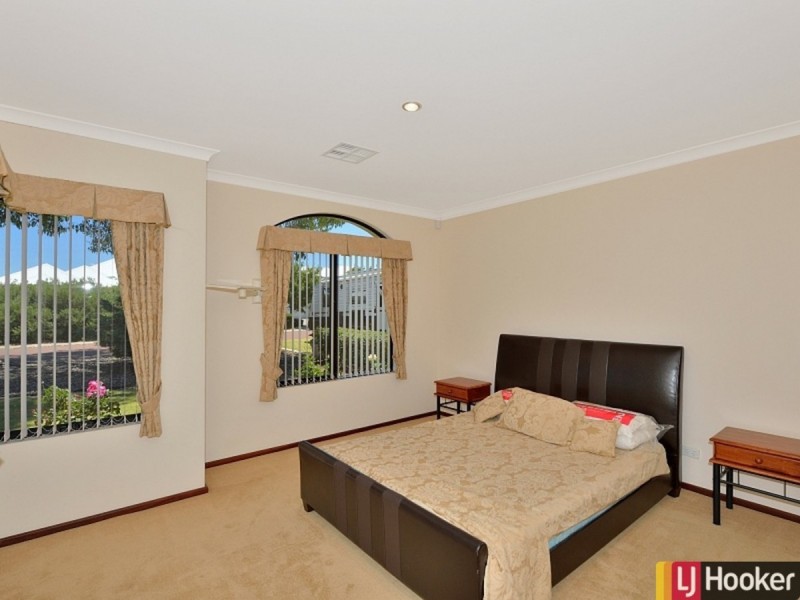 23 Harbour Retreat, Erskine WA 6210