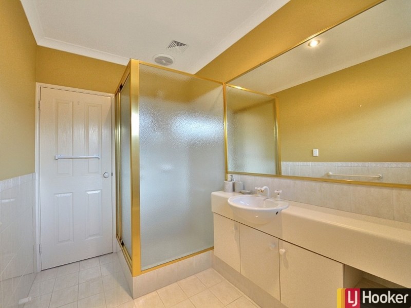 23 Harbour Retreat, Erskine WA 6210