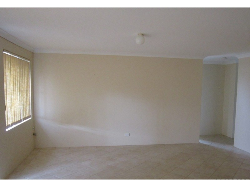 35 Erica Street, Coodanup WA 6210