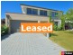 24 Middleton Loop, Meadow Springs WA 6210