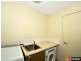 24 Middleton Loop, Meadow Springs WA 6210