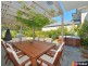 24 Middleton Loop, Meadow Springs WA 6210