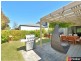 24 Middleton Loop, Meadow Springs WA 6210