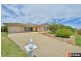 34 Tamarisk Drive, Halls Head WA 6210